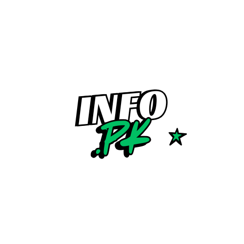 Info.pk